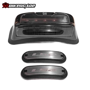 ĐÈN BÁO DỪNG THÔNG MINH LS2