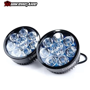 ĐÈN CLEARWATER DIXI UNIVERSAL CHÍNH HÃNG