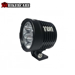 TUN 3XP