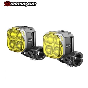 ĐÈN TRỢ SÁNG LOBOO L12 CHÍNH HÃNG