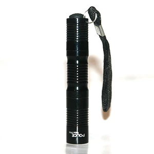 Đèn pin Police T702