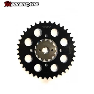 DĨA HODAKA 415 RACING RAIDERFI/SATRIA150