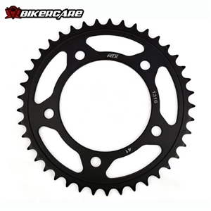 DĨA TẢI MTX 41T HONDA CBR500R 13-15