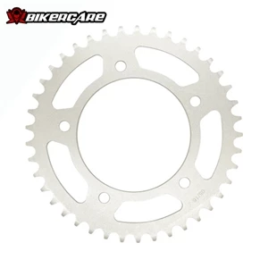 DĨA TẢI MTX 41T YAMAHA YZFR1/R1M 15-16