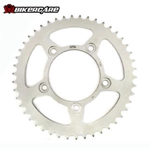 DĨA TẢI 46T MTX DUCATI PANIGALE 899/ 959 14-16, SCRAMBLER