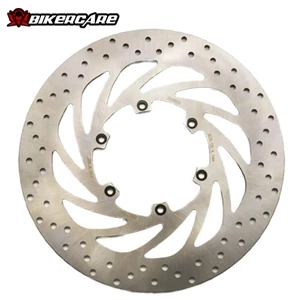 ĐĨA THẮNG SAU MTX BMW 1250 GS/ R 1250 GS