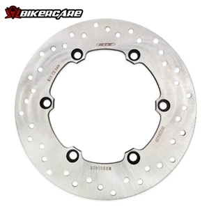 ĐĨA THẮNG SAU MTX HONDA CB1000