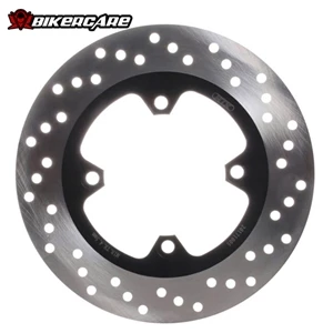 ĐĨA THẮNG SAU MTX KAWASAKI NINJA ZX10R