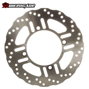 ĐĨA THẮNG SAU MTX KAWASAKI Z900/ Z1000/ NINJA H2