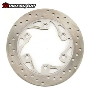 ĐĨA THẮNG SAU MTX KTM DUKE 390/ 390 ADVENTURE/ RC 390