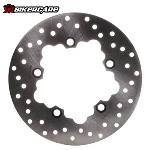ĐĨA THẮNG SAU MTX YAMAHA YZF-R1