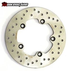 ĐĨA THẮNG SAU MTX YAMAHA YZF-R6 / MT-10