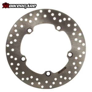 ĐĨA THẮNG SAU MTX YAMAHA YZF-R7/ MT-07/ MT-09 / TRACER-09