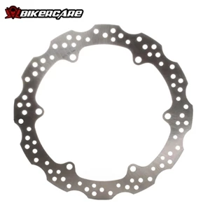ĐĨA THẮNG TRƯỚC MTX HONDA CB500X