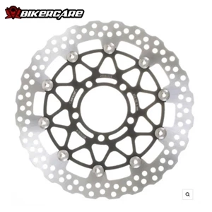 ĐĨA THẮNG TRƯỚC MTX KAWASAKI NINJA ZX10R