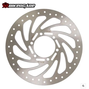 ĐĨA THẮNG TRƯỚC MTX KTM DUKE 390/ 390 ADVENTURE/ RC 390