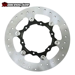 ĐĨA THẮNG TRƯỚC MTX KTM DUKE 790/ 790 ADVENTURE
