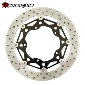 ĐĨA THẮNG TRƯỚC MTX YAMAHA YZF-R1/  YZF-R6 / MT-10