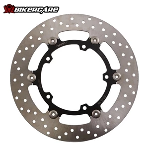 ĐĨA THẮNG TRƯỚC MTX YAMAHA YZF-R3/ YZF-R7/ MT-07/ MT-09 / TRACER-09