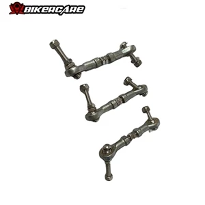 Móc cần số Yamaha PG1
