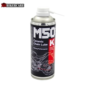 DƯỠNG SÊN M50K