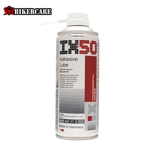 DƯỠNG SÊN IX50