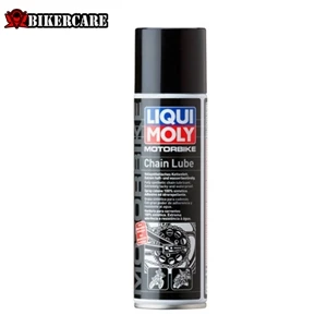 LIQUI MOLY CHAIN LUBE