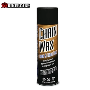 MAXIMA CHAIN WAX