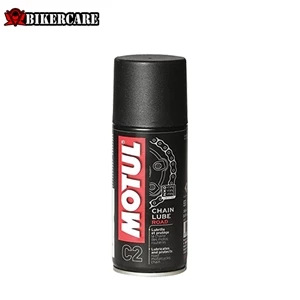 MOTUL C2
