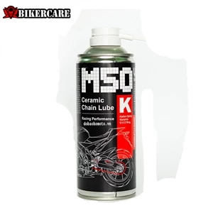 VOLTRONIC M50K