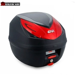 Thùng GIVI E250N