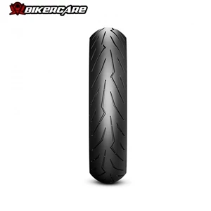 Vỏ Pirelli Diablo Rosso Sport 150/60/17