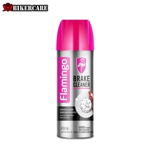 Vệ sinh thắng đĩa Flamingo F016