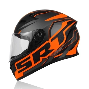 MŨ BẢO HIỂM FULLFACE YOHE 978 STORM