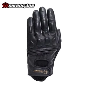 GĂNG TAY DAINESE BLACKJACK 2