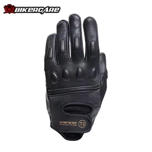 GĂNG TAY NỮ DAINESE BLACKJACK 2 WOMAN