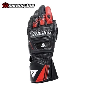 GĂNG TAY DA DAINESE DRUID 4 MEN