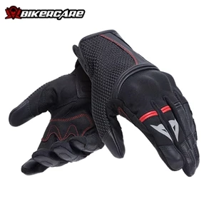 GĂNG TAY DAINESE NAMIB