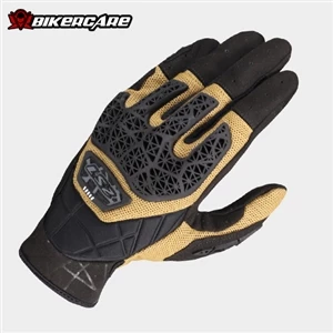 GĂNG TAY MOTO LS2 ALL TERRAIN II