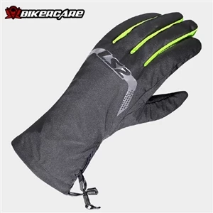 GĂNG TAY CHỐNG NƯỚC LS2 THERMORAIN