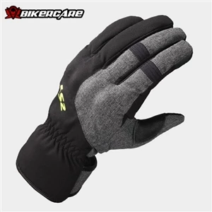 GĂNG TAY MOTO CHỐNG NƯỚC LS2 URBS II