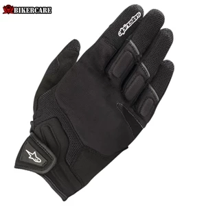 GĂNG TAY ALPINESTARS ATOM