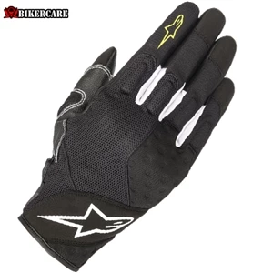 GĂNG TAY ALPINESTARS CROSSLAND