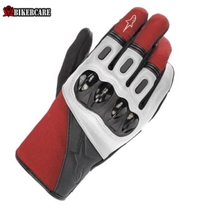 GĂNG TAY ALPINESTARS INTERTIAL AIR