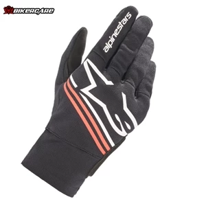 GĂNG TAY ALPINESTARS REEF