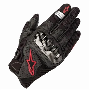 GĂNG TAY ALPINESTARS SMX-1 AIR V2