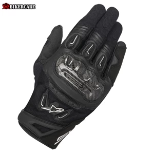 GĂNG TAY ALPINESTARS SMX-2 AIR CARBON V2