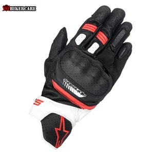 GĂNG TAY ALPINESTARS SP-5
