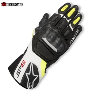GĂNG TAY ALPINESTARS SP-8 V2