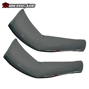 GĂNG TAY CHỐNG NẮNG GIVI BS02